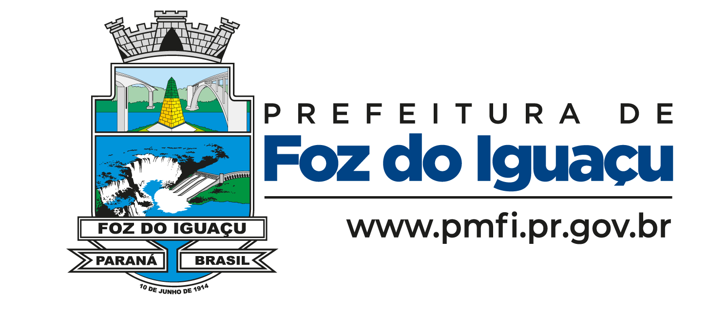 PMFI_Logo-1-colorido