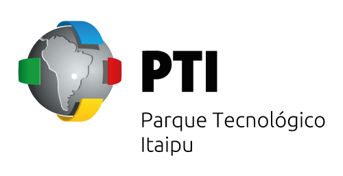 Parque-Tecnológico-itaipu