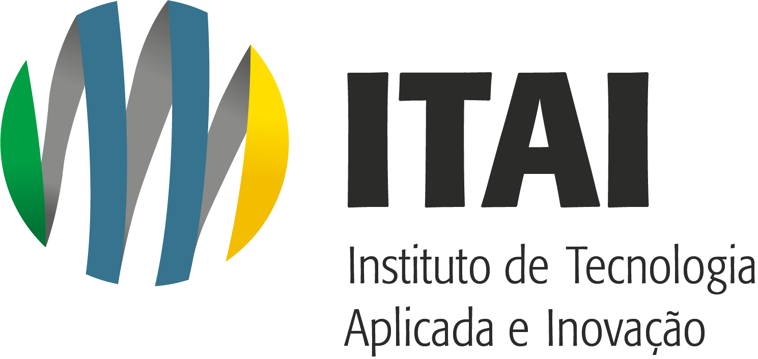 logo Itai
